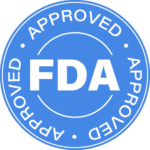 FDA NEW